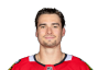 Wyatt Kaiser
