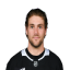Alex Laferriere