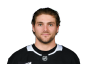 Alex Laferriere