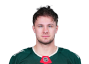 Adam Raska