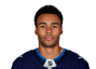 Isaak Phillips