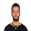 Radim Zohorna