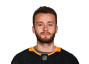 Radim Zohorna