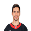 Artem Zub