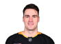 Brett Murray