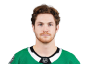 Jerad Rosburg
