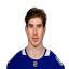 Drew O'Connor