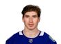 Drew O'Connor