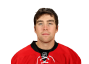 Chris Terry