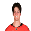 Judd Caulfield