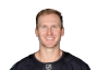 Ben Meyers