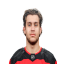 Michael Vukojevic