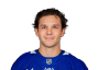 Nick Blankenburg