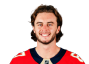 Josh Lopina