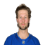Zac Jones