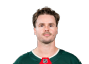 Matt Kiersted