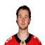 Cole Schwindt