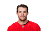 Wyatt Newpower