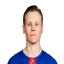 Juuso Parssinen