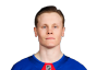 Juuso Parssinen