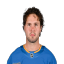 Mason McTavish