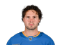 Mason McTavish