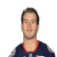Cole Sillinger