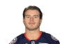 Cole Sillinger