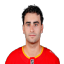 Matt Coronato