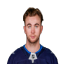 Isak Rosen