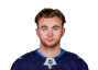 Isak Rosen