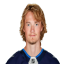 Chaz Lucius