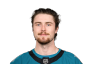 Zack Ostapchuk