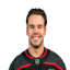 Logan Stankoven