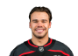 Logan Stankoven