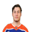 Colton Dach