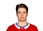 Oliver Kapanen