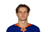 Adam Beckman
