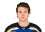 Tyson Galloway