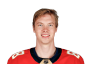 Max Gildon