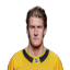 Adam Edstrom
