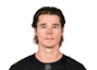 Curtis Hall