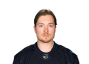 Jesper Froden