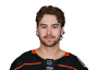Bryce Kindopp