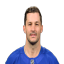 Justin Danforth
