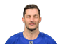 Justin Danforth