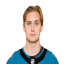 Jacob Peterson