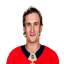 Cole Reinhardt