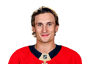 Cole Reinhardt