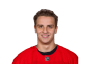 Kirill Tyutyayev
